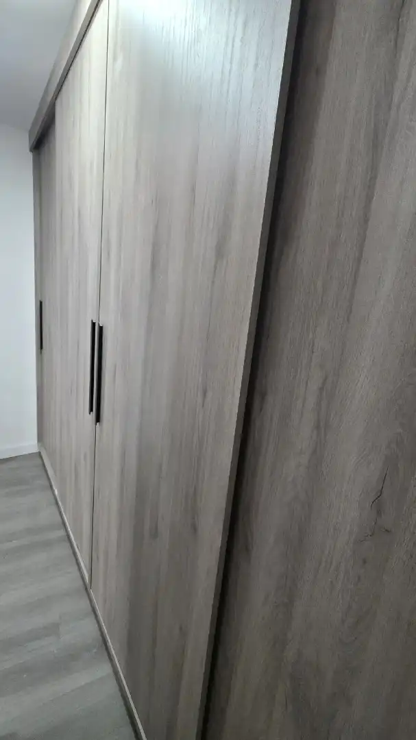 Wohnung zum Verkauf in Carrer Església, imagen 16