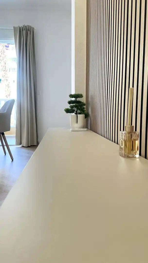 Apartment mit Pool zum Verkauf in N/A, imagen 16