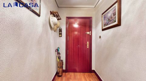 Foto 5 de Piso en venta en Zorrotza, Bilbao