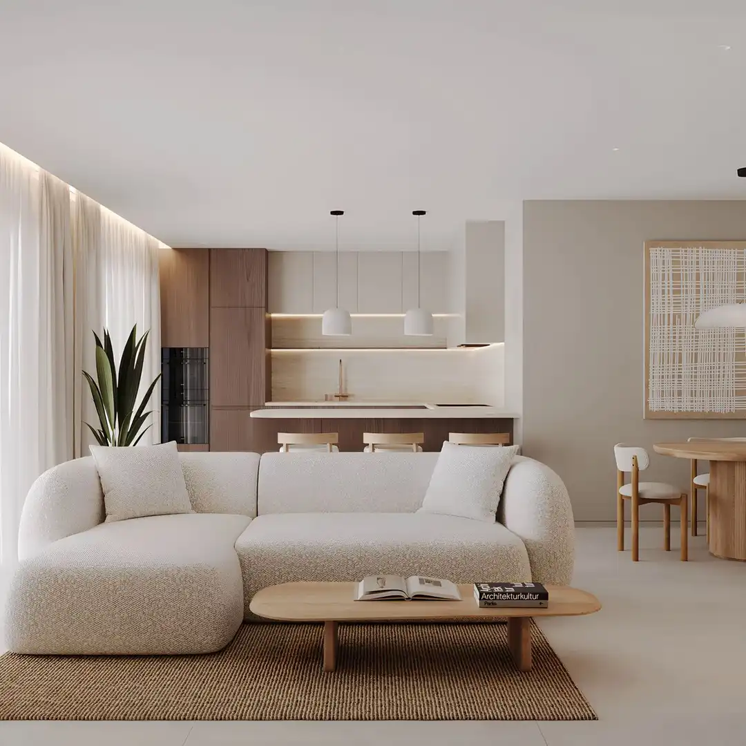 Apartamento en venta en La Quinta, imagen 11