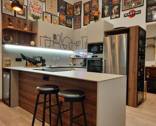 Apartment for sale in Baldomer Solà, Progrés - Pep Ventura