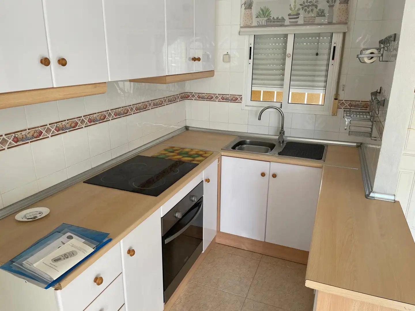 Adossat en venda a Orihuela ciudad, imagen 4