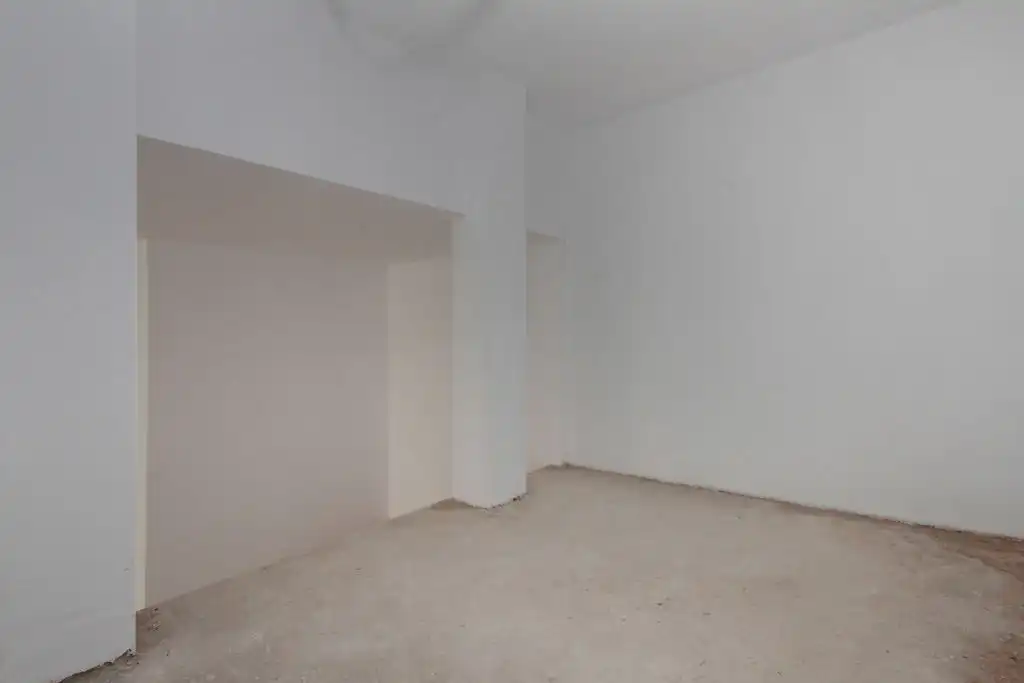 Local comercial en venta en SANT LLUIS (DE), imagen 15