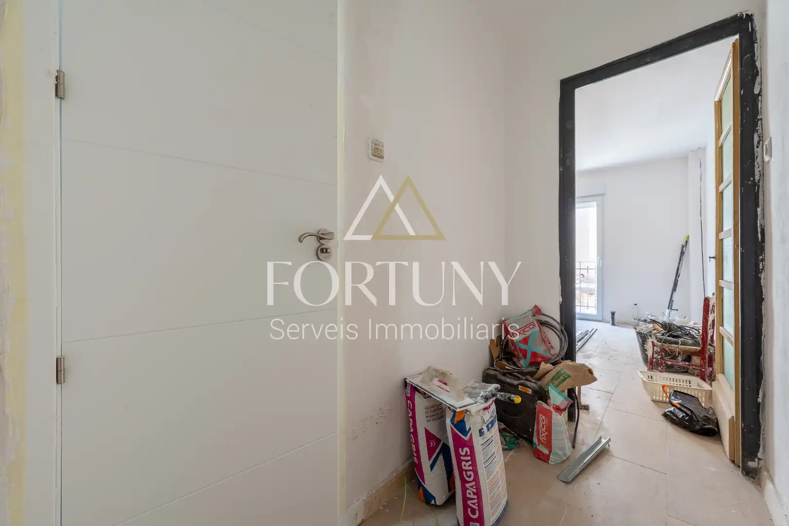 Maison à vendre à GIRADA, imagen 12