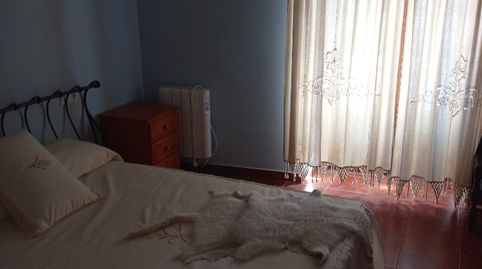 Foto 2 de Casa o xalet en venda a Valdelacasa, Salamanca