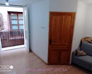Flat to rent in Tudela