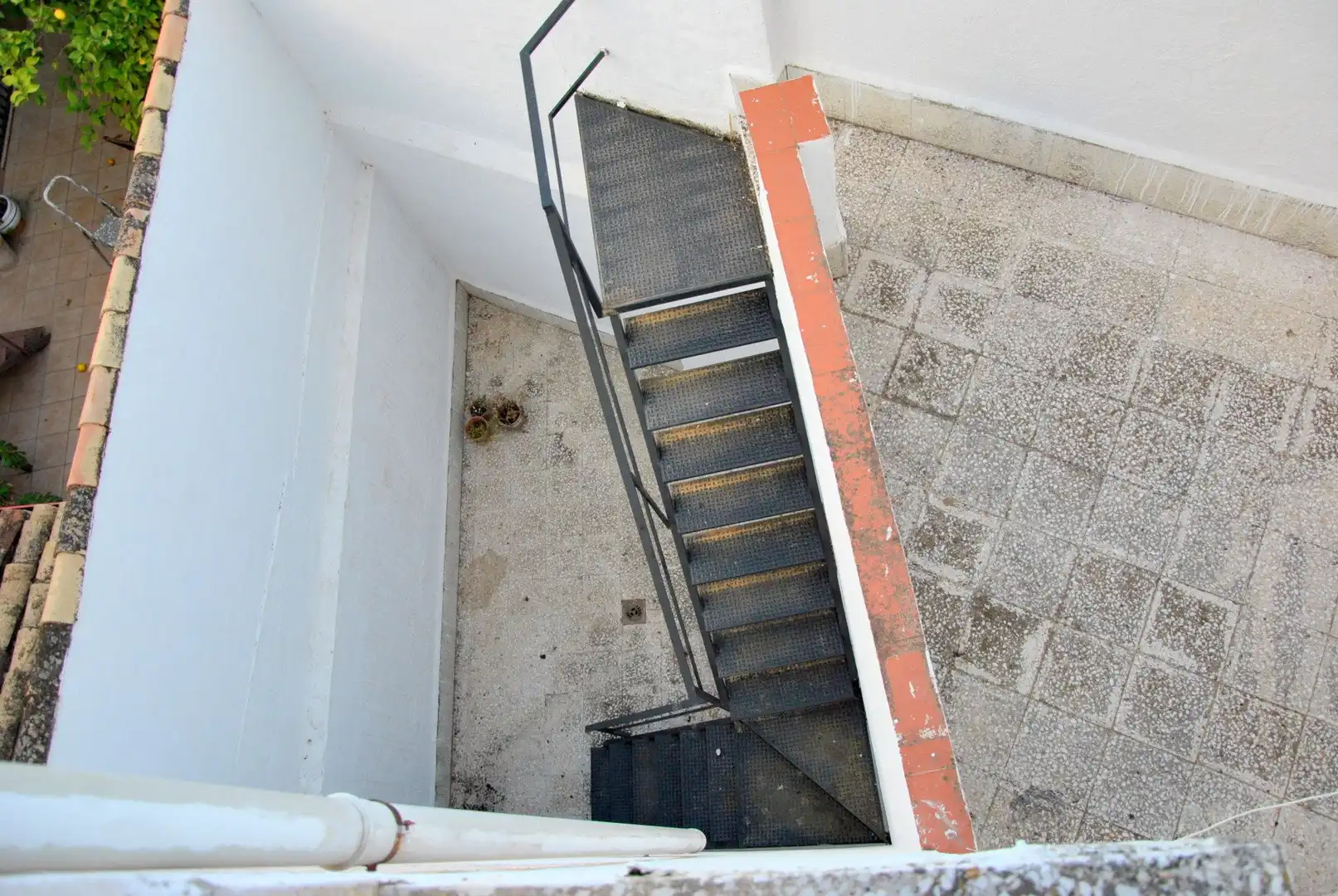 Casa adosada en venta en Plaza del Gallo, Centro ciudad