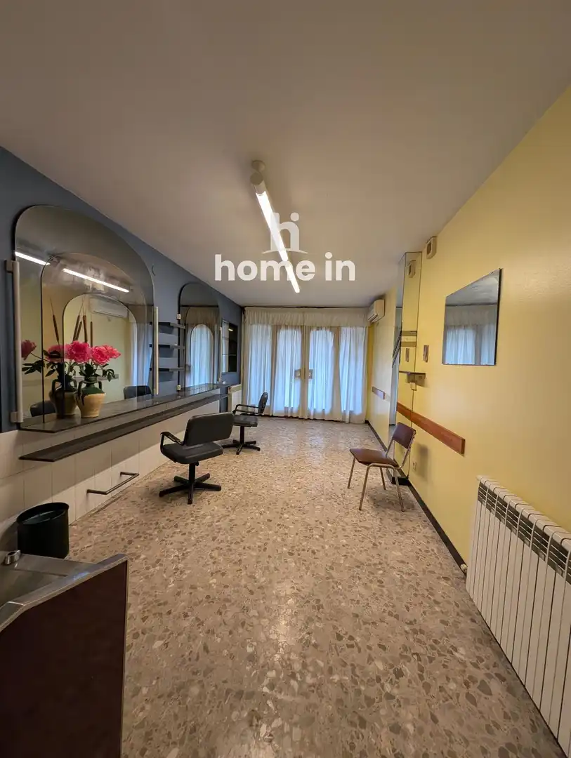 Haus zum Verkauf in C/ Major, imagen 8