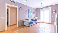 Flat for sale in El Ejido  with Terrace