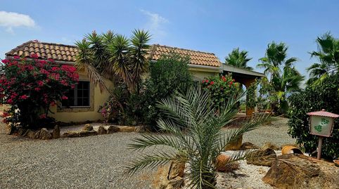 Foto 3 de Casa o chalet en venta en Coín, Málaga