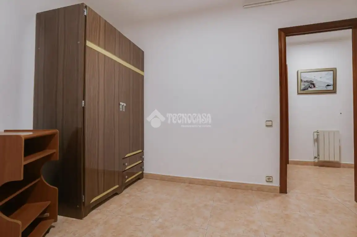 Appartamento con terrazza in vendita a Salut - Lloreda, imagen 24