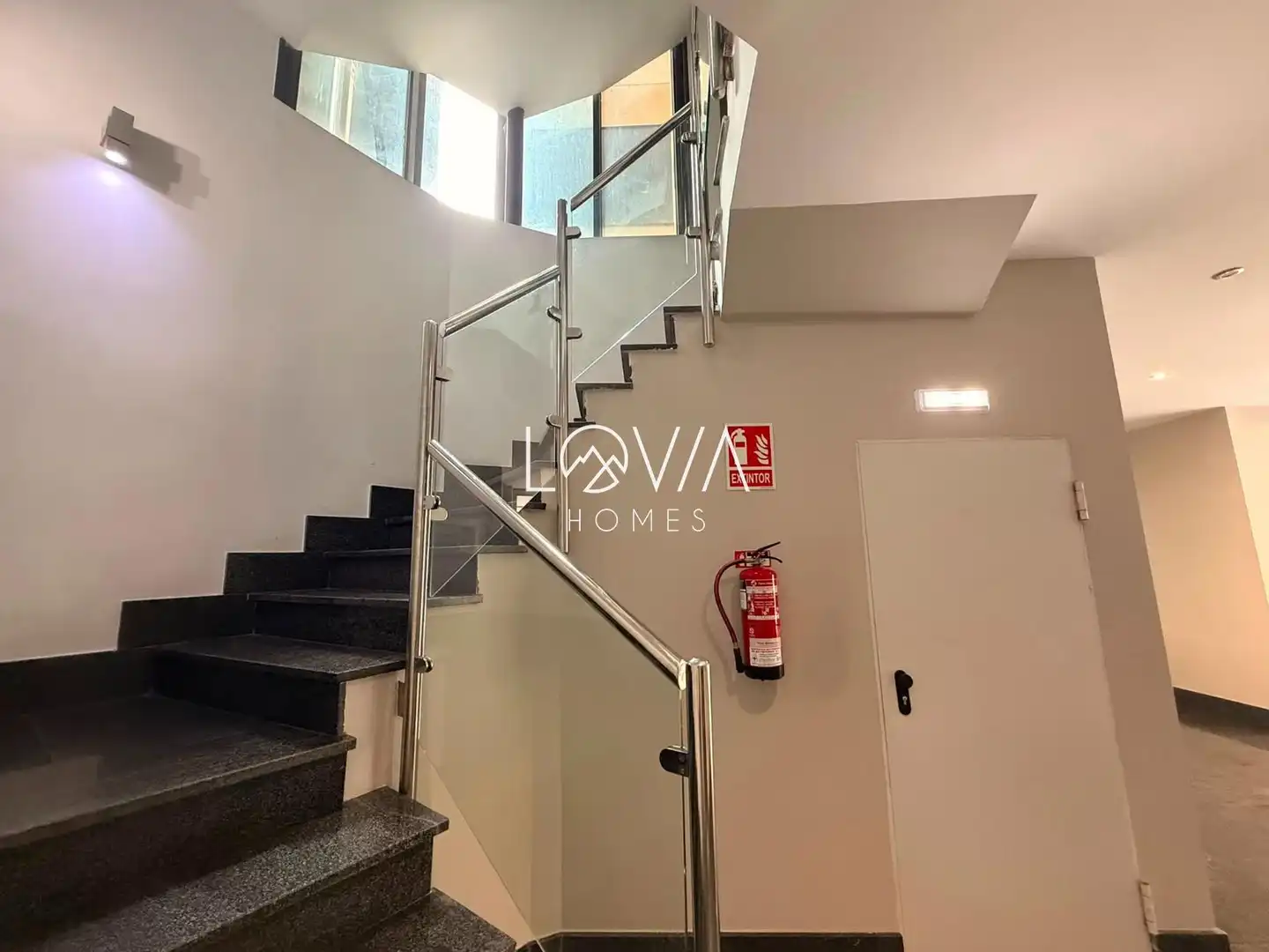 Flat for sale in Grado  with Heating and Storage room