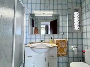 Apartments for rent in Passeig de l'Estació, La Pobla de Montornès