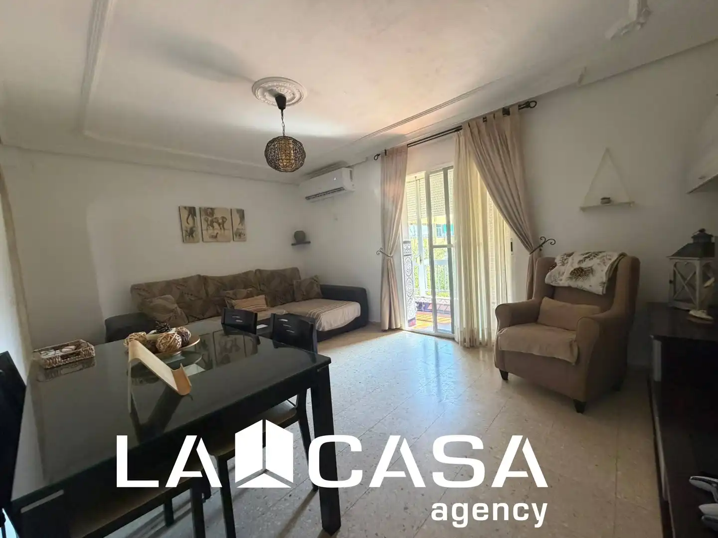 Piso en venta en La Paz, imagen 20