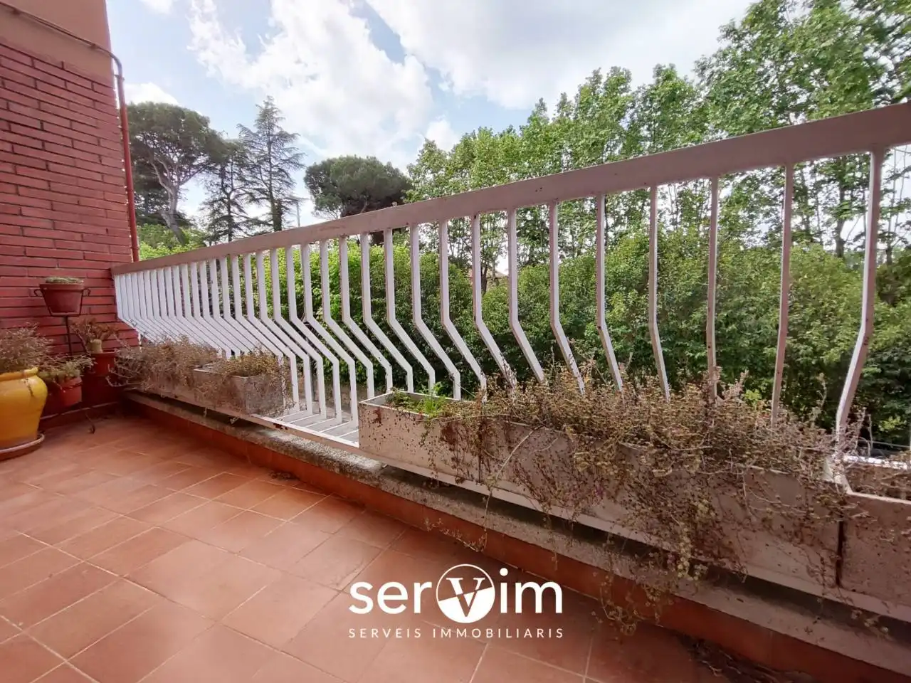 Maison à vendre à Calle Alberti, imagen 8