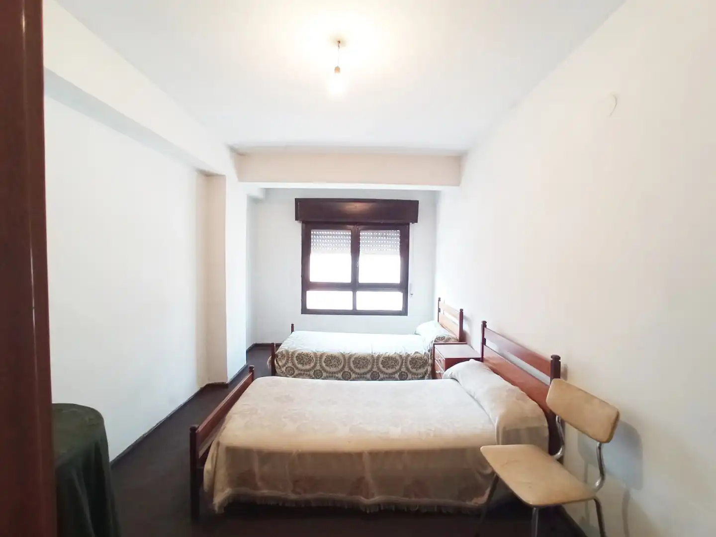 Habitación de Piso en venta en Burgos con Amueblado y Balcón