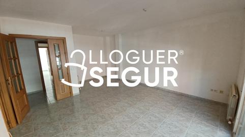 Photo 5 of Flat to rent in Manuel de Falla, Malgrat de Mar, Barcelona