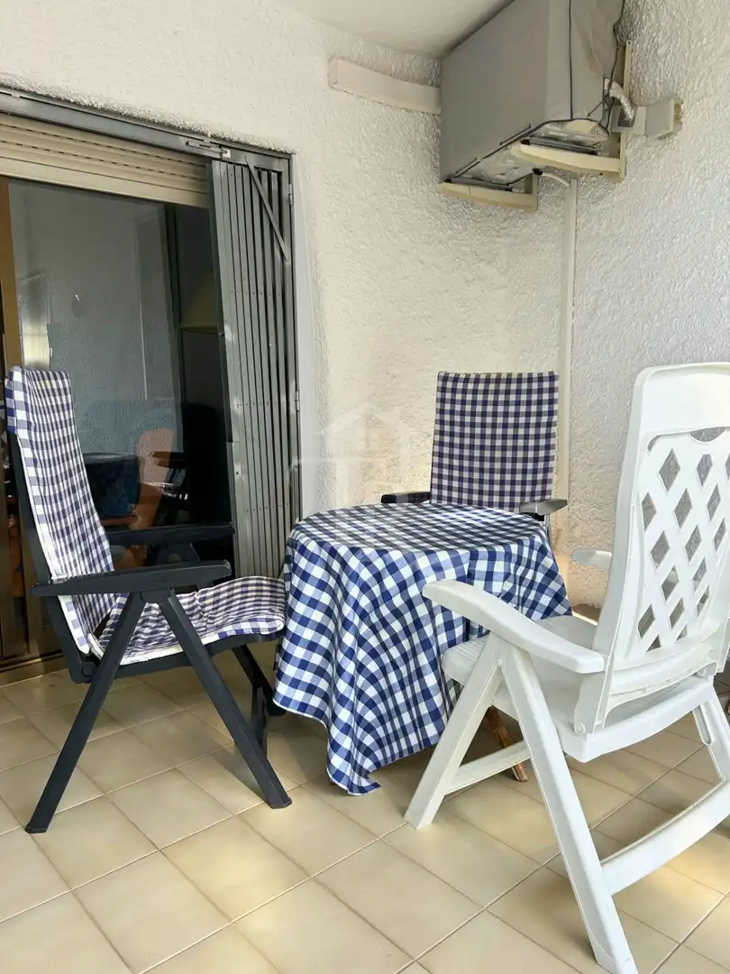 Wohnung zum Verkauf in Roda de Berà, imagen 35