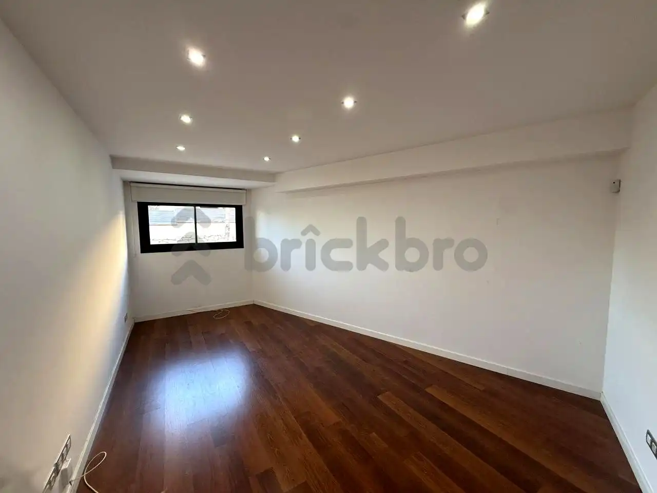 Habitación de Local de alquiler en Matadepera con Aire acondicionado