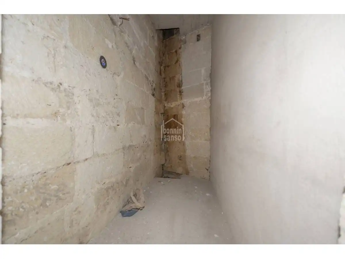 Casa o chalet en venta en Maó - Mahón con Terraza
