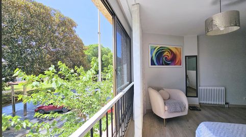 Photo 2 of Flat for sale in Casco Antiguo, Cartagena