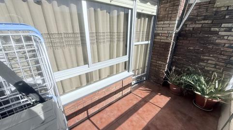 Foto 5 de Piso en venta en Ollerías - San Cayetano, Córdoba