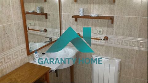 Photo 5 of Apartments for rent in Casco Antiguo, Cáceres Capital