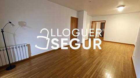 Photo 4 of Flat to rent in De Fiveller, Gràcia, Barcelona