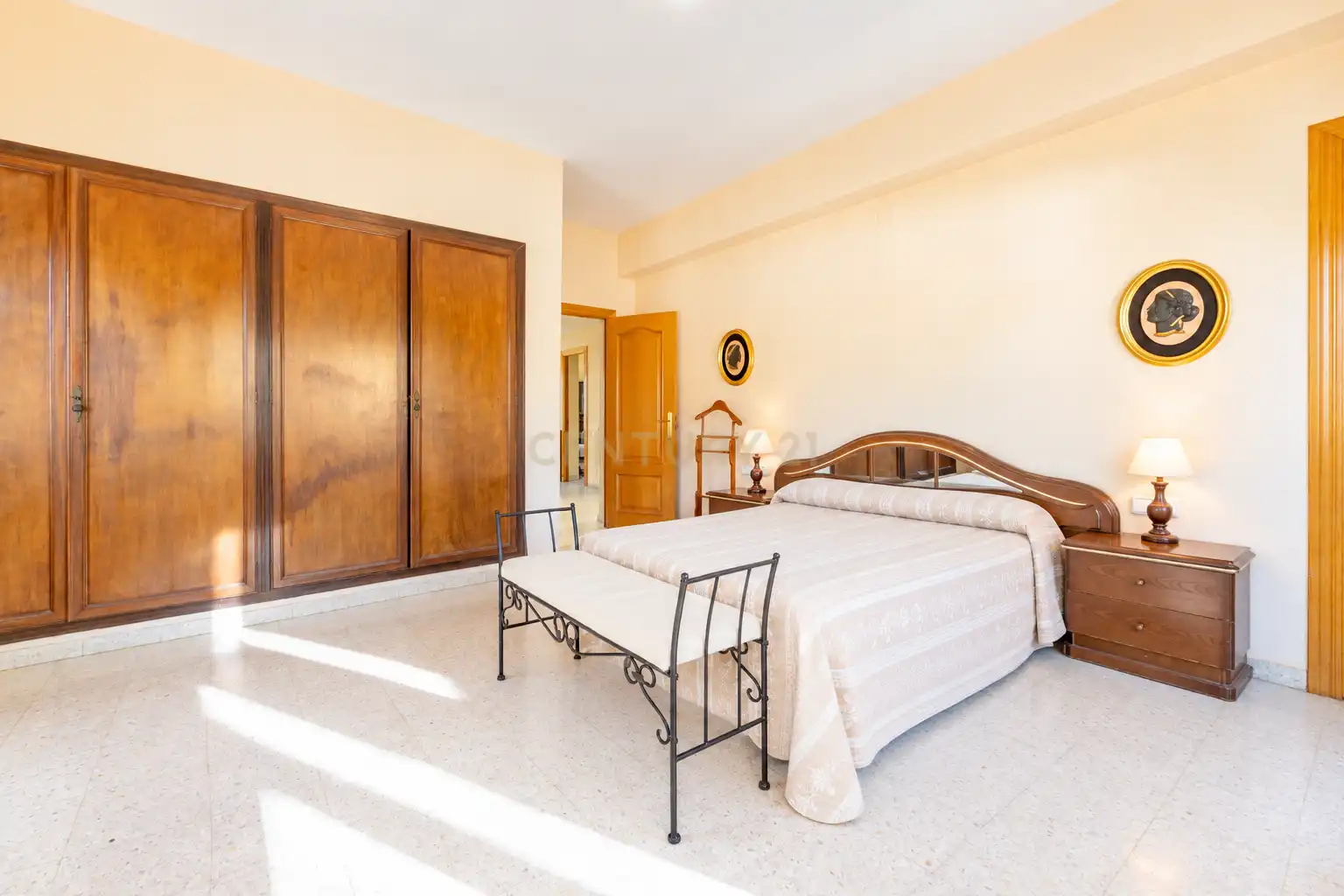 Maison à vendre à Calle Quevedo, 11, Torrent, Spain, imagen 33