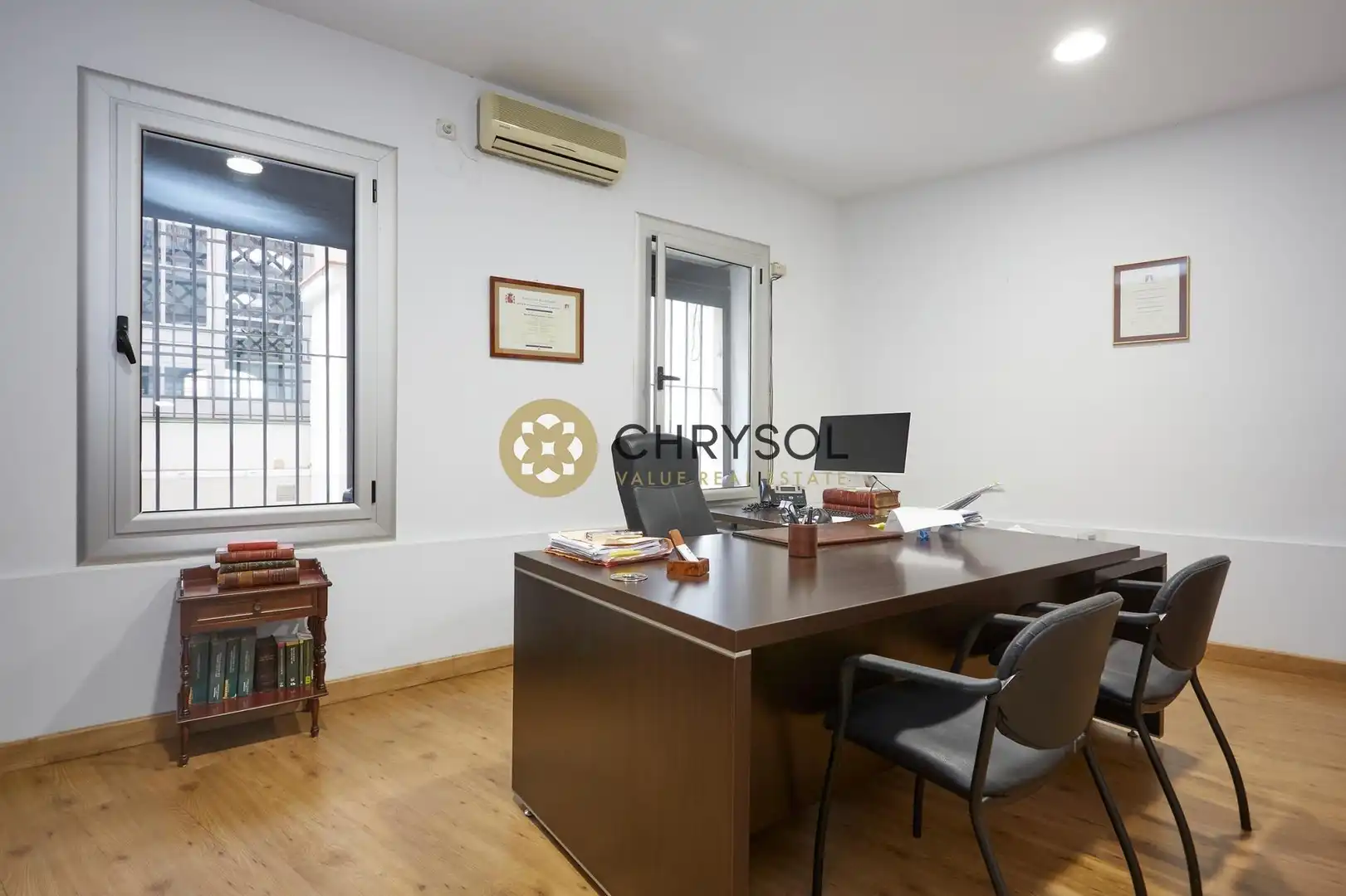 Local comercial en venda a Carrer NAPOLS, imagen 8