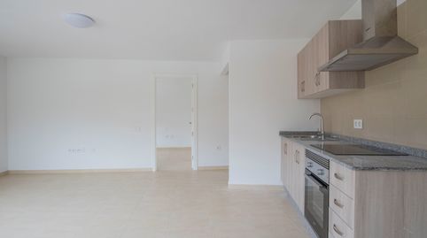 Foto 3 de Piso de alquiler en Sapur, Los Realejos pueblo, Los Realejos