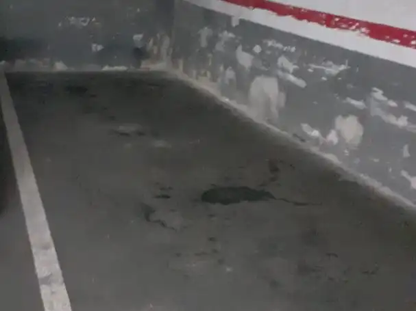 Individuel à vendre à Carrer de la Providència 37, imagen 2