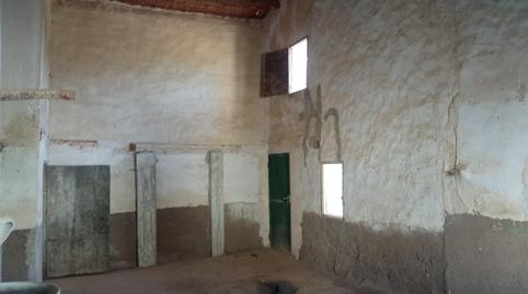 Foto 2 de Casa o chalet en venta en Cañadas de San Pedro,  Murcia Capital