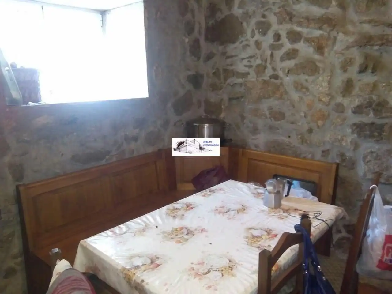 Terreno rustico in vendita a Tomiño, imagen 59