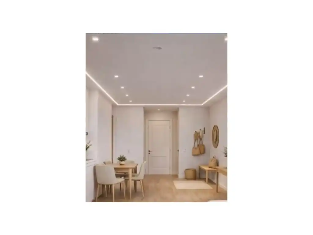 Flat with pool for sale in Avenida Venezuela, imagen 2