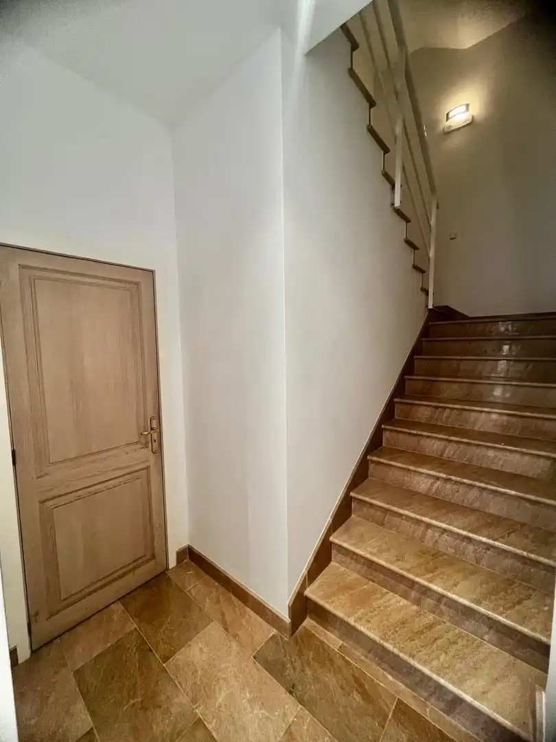 Piso de alquiler en Felanitx con Aire acondicionado y Calefacción