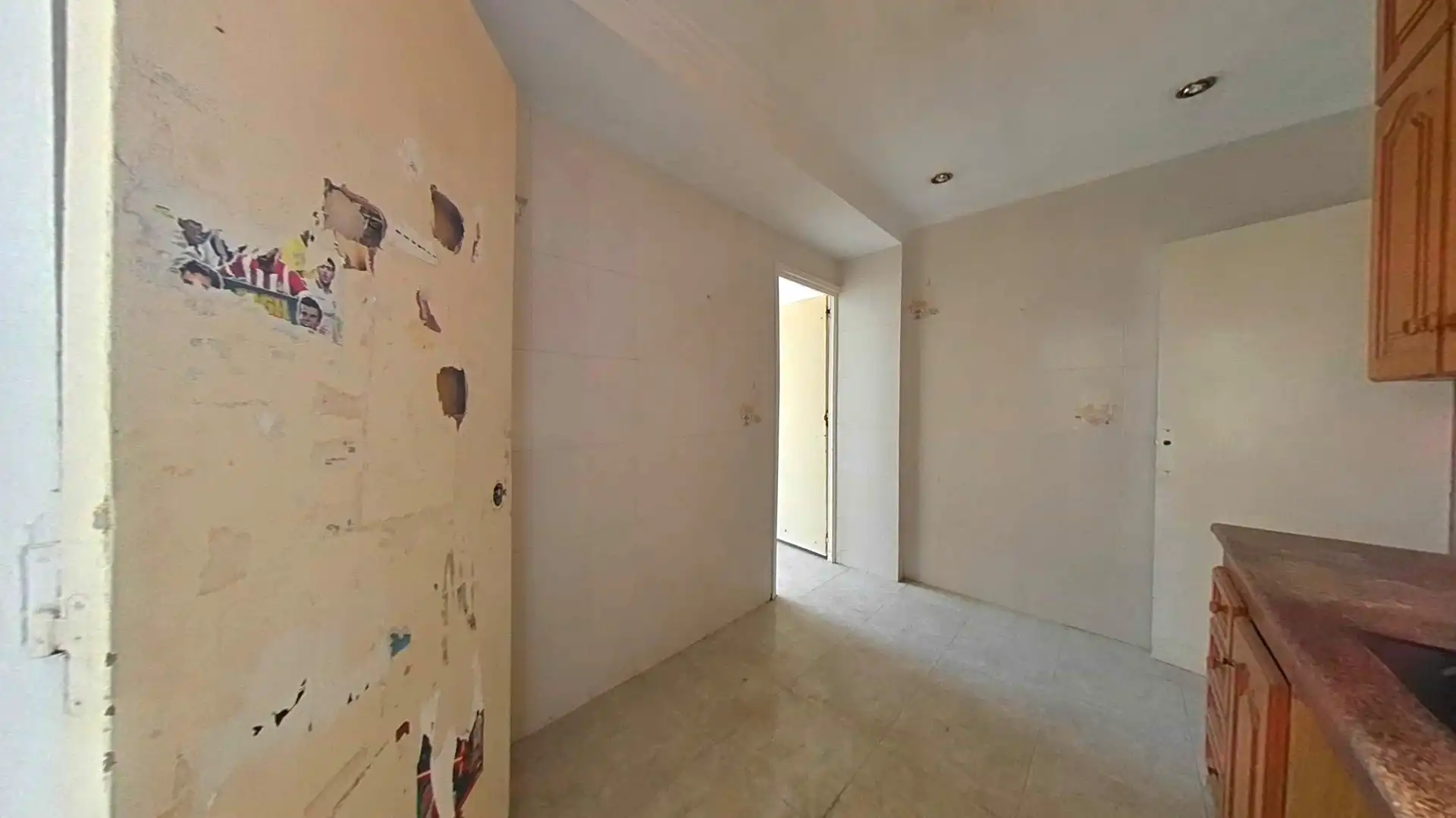 Apartments for sale in Elche / Elx