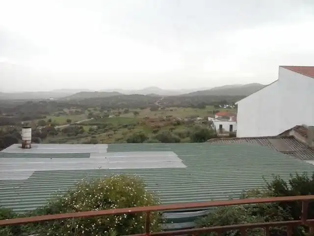 Casa in vendita a Belmez, imagen 20