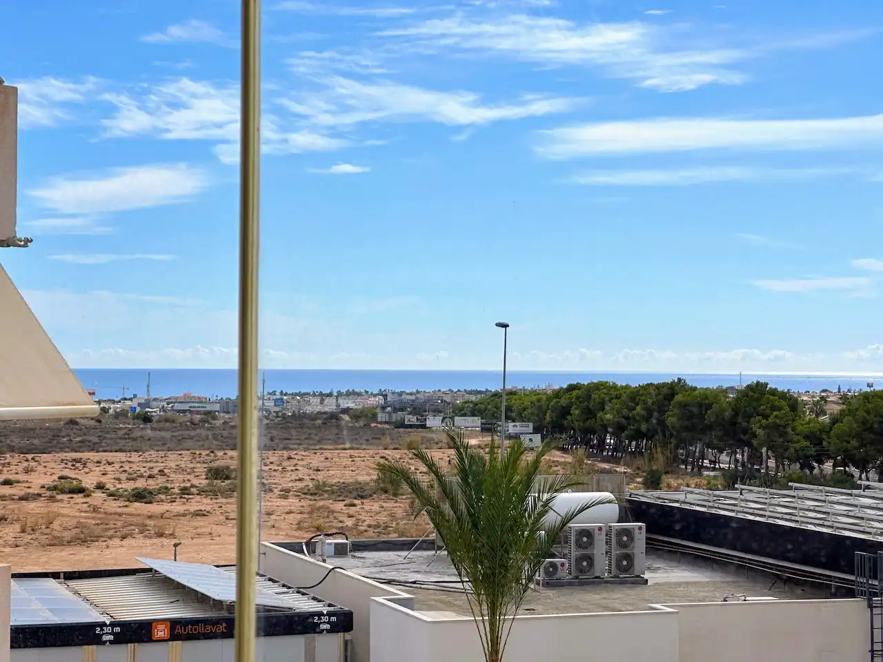 Apartment mit Terrasse zum Verkauf in Orihuela Costa, imagen 7