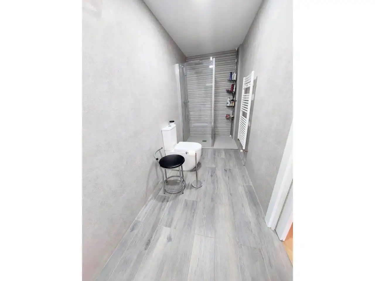 Casa en venta en Nord-oest, imagen 16
