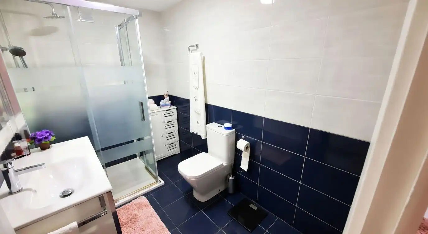 Flat with lift for sale in Centre, imagen 28
