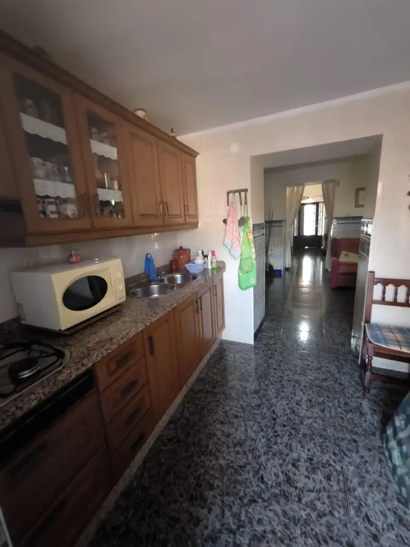 Casa con jardín en venta en Fuente Obejuna, imagen 28