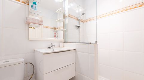 Foto 5 de Planta baja en venta en Calahonda, Mijas