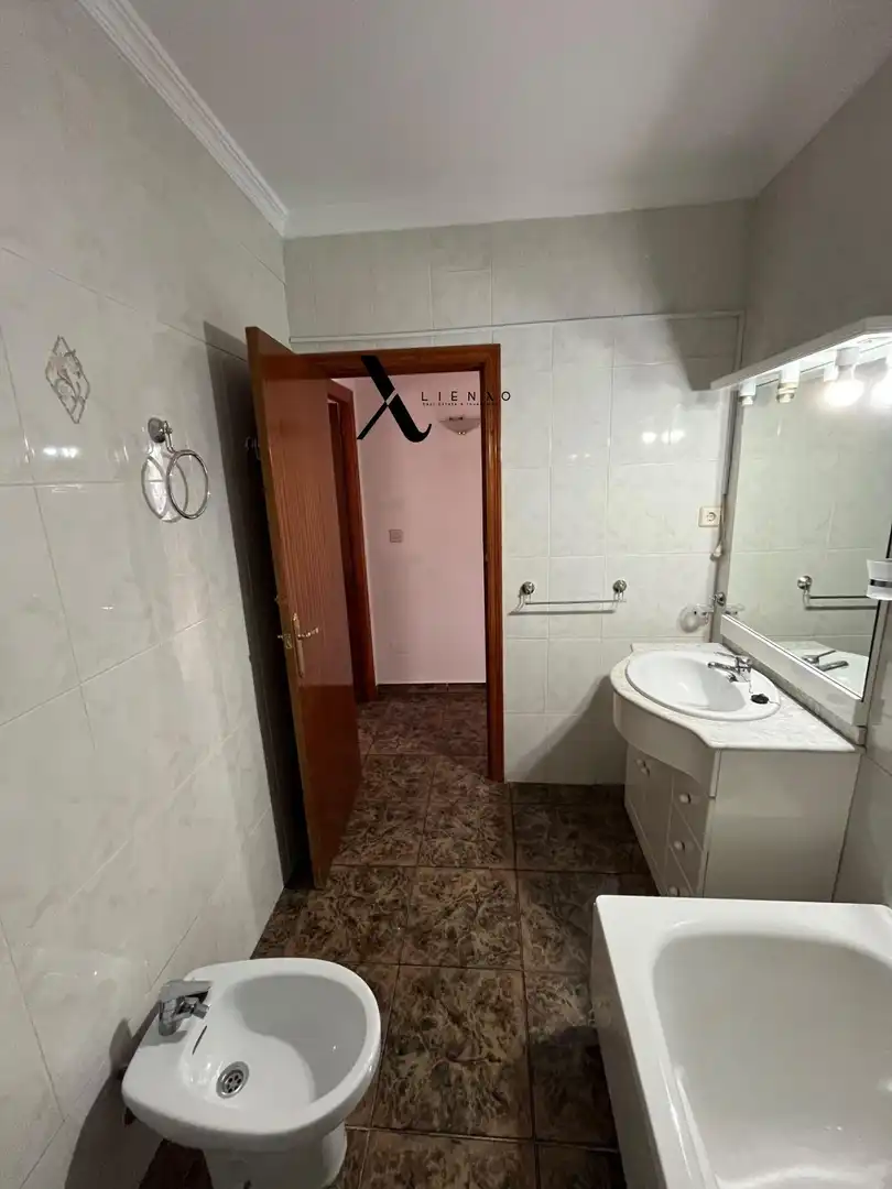 House with terrace for sale in Camino CAMPILLO, imagen 24