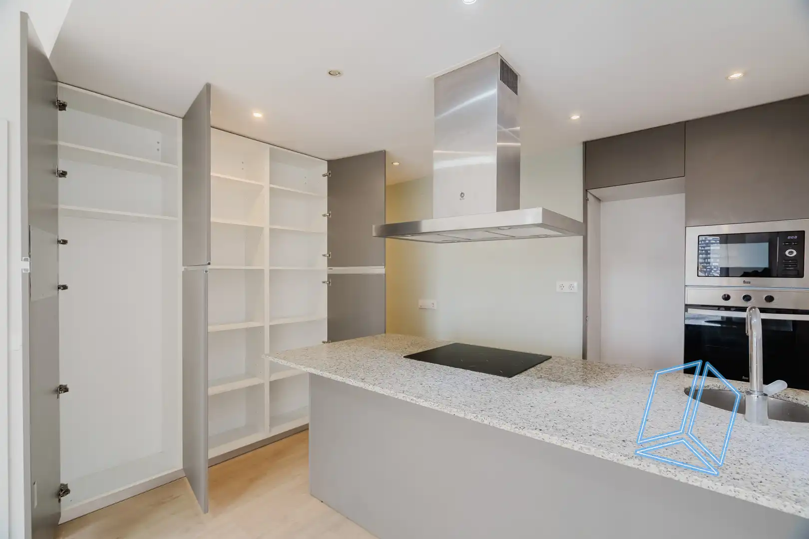 Wohnung mit Terrasse zum Verkauf in Eixample, imagen 24