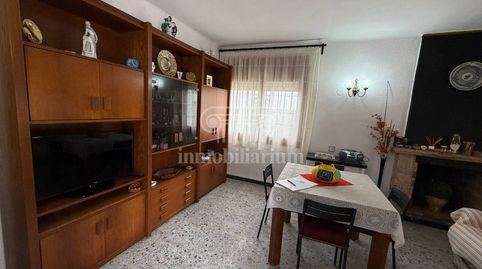 Photo 5 of Houses for sale in Aiguaviva Parc, Vidreres