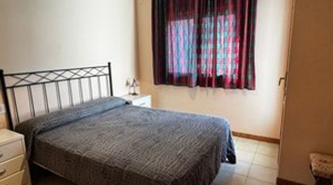 Foto 3 von Einfamilien-Reihenhaus zur Miete in Els Munts, Torredembarra