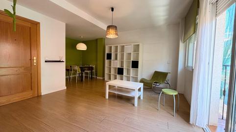 Photo 4 of Flat for sale in Calle Pozo, San Antón, Alicante / Alacant