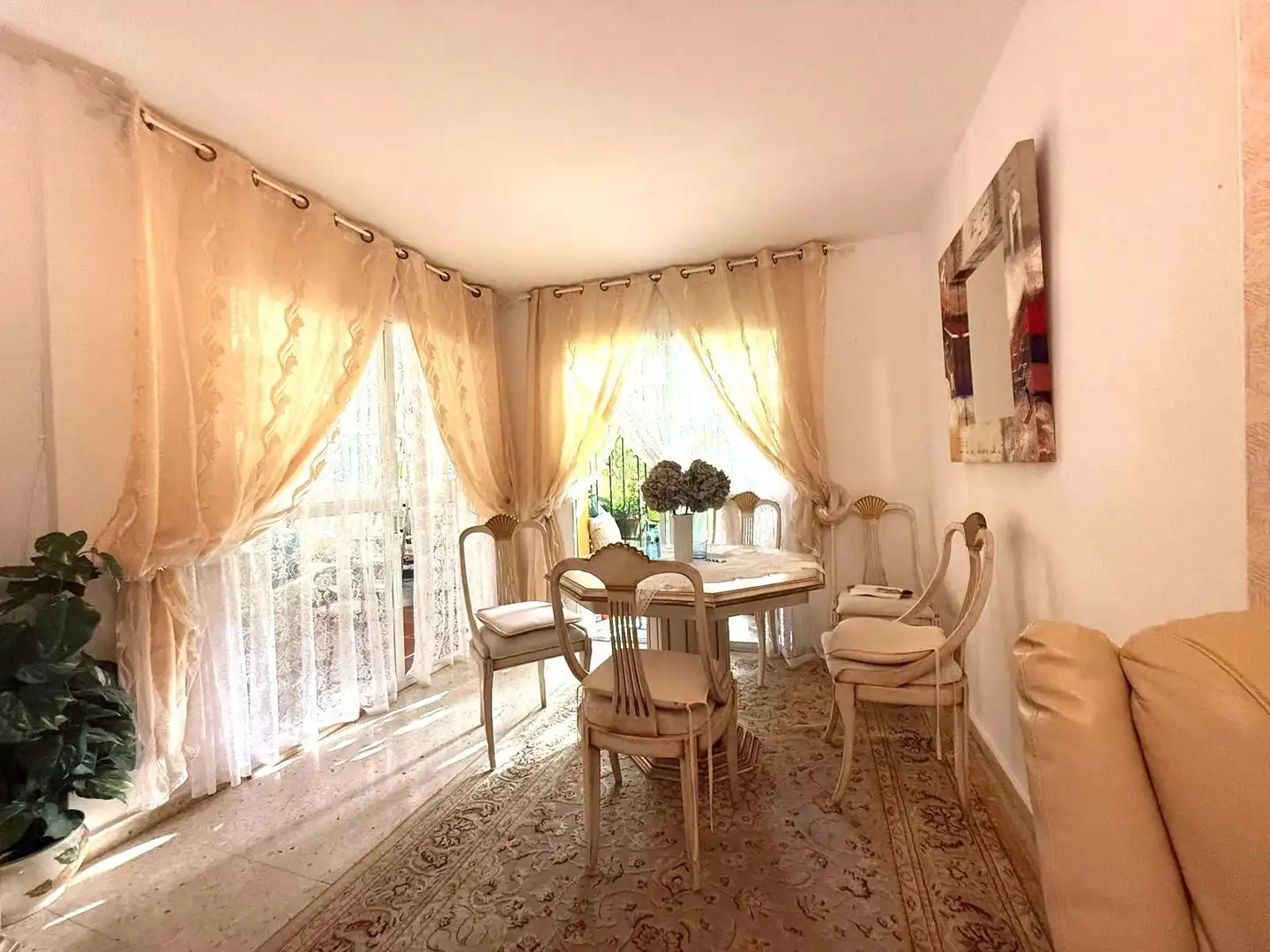 Wohnung mit Pool zum Verkauf in Calle Nueva Atalaya 37, imagen 2