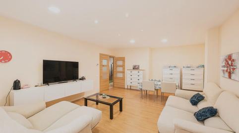 Photo 2 of Flat for sale in  Llorenç Vilallonga, 4, Llevant, Tarragona